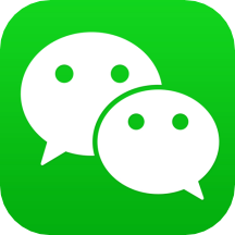 微信APP(WeChat) v8.0.41.2421 微信谷歌版