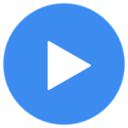 MX Player(MX播放器APP)v1.74.5付费专业版